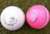 Cricket Balls